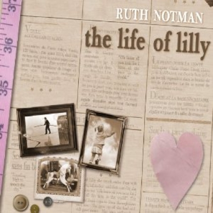 Notman Ruth