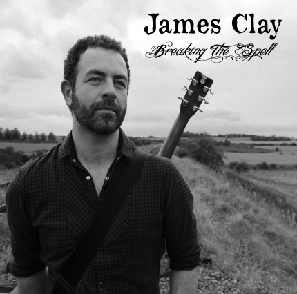 James Clay