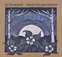 Ruth Moody